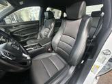 Thumbnail of 2022 Platinum White Pearl Honda Accord