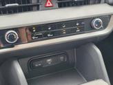 Thumbnail of 2025 Steel Kia Sportage