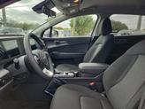 Thumbnail of 2025 Steel Kia Sportage