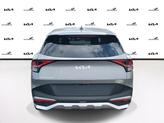 Thumbnail of 2025 Steel Kia Sportage