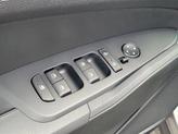 Thumbnail of 2025 Steel Kia Sportage