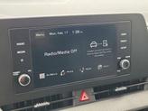 Thumbnail of 2025 Steel Kia Sportage