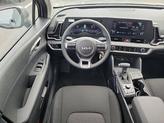 Thumbnail of 2025 Steel Kia Sportage
