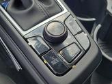 Thumbnail of 2025 Steel Kia Sportage