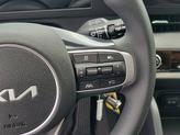 Thumbnail of 2025 Steel Kia Sportage