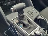 Thumbnail of 2025 Steel Kia Sportage