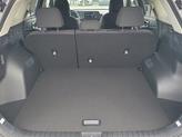 Thumbnail of 2025 Steel Kia Sportage