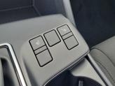 Thumbnail of 2025 Steel Kia Sportage
