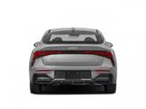 Thumbnail of 2025 Gray Kia K5