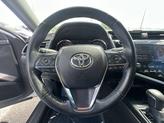 Thumbnail of 2019 Pearl Toyota Camry