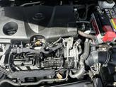 Thumbnail of 2019 Pearl Toyota Camry