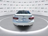Thumbnail of 2019 Pearl Toyota Camry