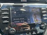 Thumbnail of 2019 Pearl Toyota Camry