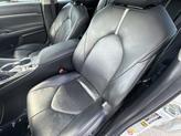 Thumbnail of 2019 Pearl Toyota Camry