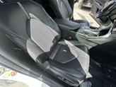 Thumbnail of 2019 Pearl Toyota Camry