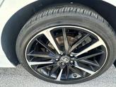 Thumbnail of 2019 Pearl Toyota Camry