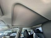 Thumbnail of 2019 Pearl Toyota Camry