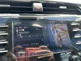 Thumbnail of 2019 Pearl Toyota Camry