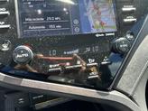 Thumbnail of 2019 Pearl Toyota Camry