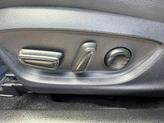 Thumbnail of 2019 Pearl Toyota Camry