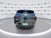 Thumbnail of 2024 Santorini Black Metallic Land Rover Range Rover Sport