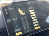 Thumbnail of 2024 Santorini Black Metallic Land Rover Range Rover Sport