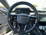 Thumbnail of 2024 Santorini Black Metallic Land Rover Range Rover Sport