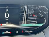 Thumbnail of 2024 Santorini Black Metallic Land Rover Range Rover Sport