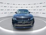 Thumbnail of 2024 Santorini Black Metallic Land Rover Range Rover Sport