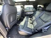 Thumbnail of 2024 Santorini Black Metallic Land Rover Range Rover Sport