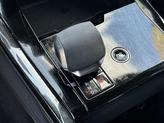 Thumbnail of 2024 Santorini Black Metallic Land Rover Range Rover Sport