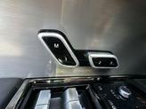 Thumbnail of 2024 Santorini Black Metallic Land Rover Range Rover Sport