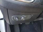 Thumbnail of 2023 Summit White Chevrolet Equinox