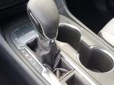 Thumbnail of 2023 Summit White Chevrolet Equinox
