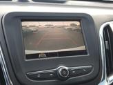 Thumbnail of 2023 Summit White Chevrolet Equinox