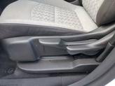 Thumbnail of 2023 Summit White Chevrolet Equinox