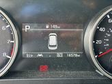 Thumbnail of 2024 Aurora Black Pearl Kia Carnival