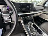 Thumbnail of 2024 Aurora Black Pearl Kia Carnival