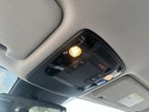 Thumbnail of 2024 Aurora Black Pearl Kia Carnival