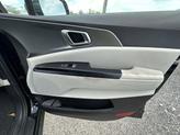 Thumbnail of 2024 Aurora Black Pearl Kia Carnival