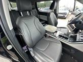 Thumbnail of 2024 Aurora Black Pearl Kia Carnival