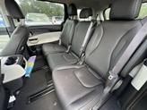 Thumbnail of 2024 Aurora Black Pearl Kia Carnival