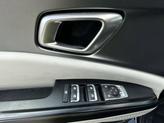 Thumbnail of 2024 Aurora Black Pearl Kia Carnival