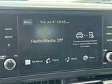 Thumbnail of 2024 Aurora Black Pearl Kia Carnival