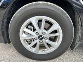 Thumbnail of 2024 Aurora Black Pearl Kia Carnival