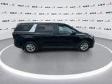 Thumbnail of 2024 Aurora Black Pearl Kia Carnival