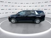 Thumbnail of 2024 Aurora Black Pearl Kia Carnival