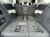 Thumbnail of 2024 Aurora Black Pearl Kia Carnival