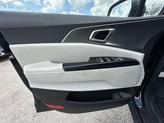 Thumbnail of 2024 Aurora Black Pearl Kia Carnival