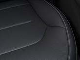 Thumbnail of 2025 Panthera Metal Kia EV6